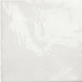 Fayenza White – 12,3×12,3 cm