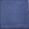 Fayenza Blue – 12,3×12,3 cm