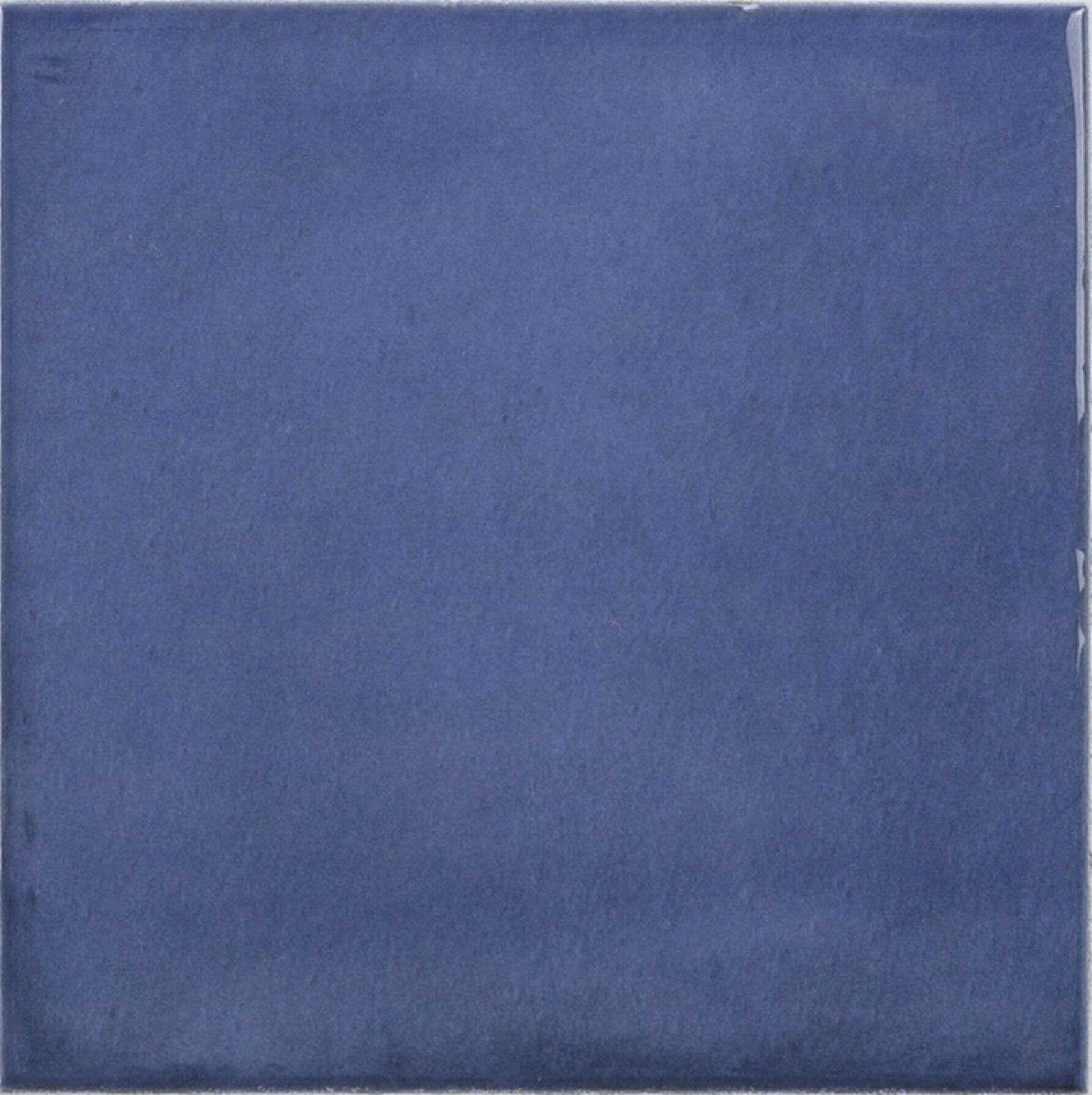 Fayenza Blue – 12,3×12,3 cm