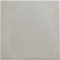 Fayenza Grey – 12,3×12,3 cm