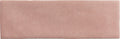 Carmen Toscana Hot Pink 6,5×20 cm