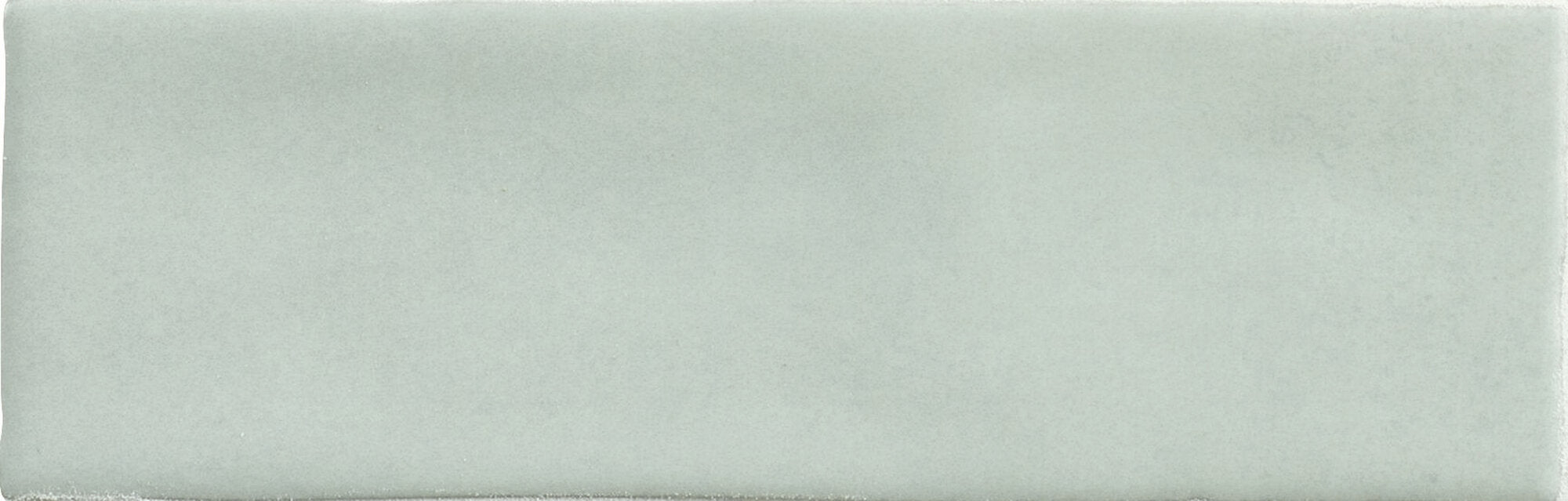 Carmen Toscana Ghost Green 6,5×20 cm