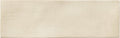 Carmen Seville Bone 6.5x20