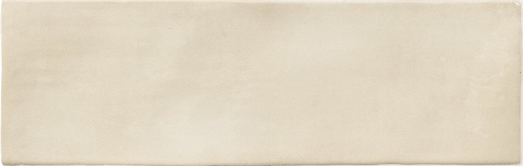 Carmen Seville Bone 6.5x20