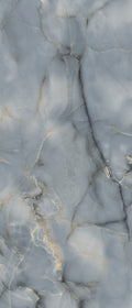 Onice Sky – 120 × 280 cm