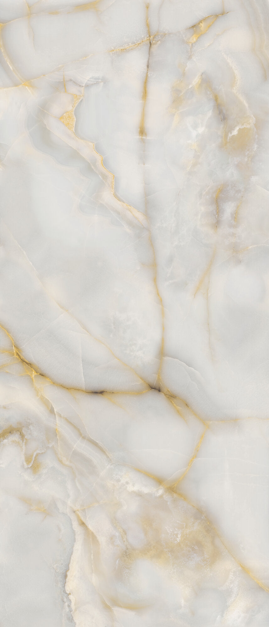 Onice Nacar – 120 × 280 cm