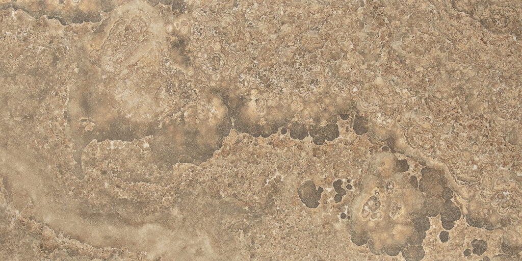 Agate Sunset – 60 × 120 cm
