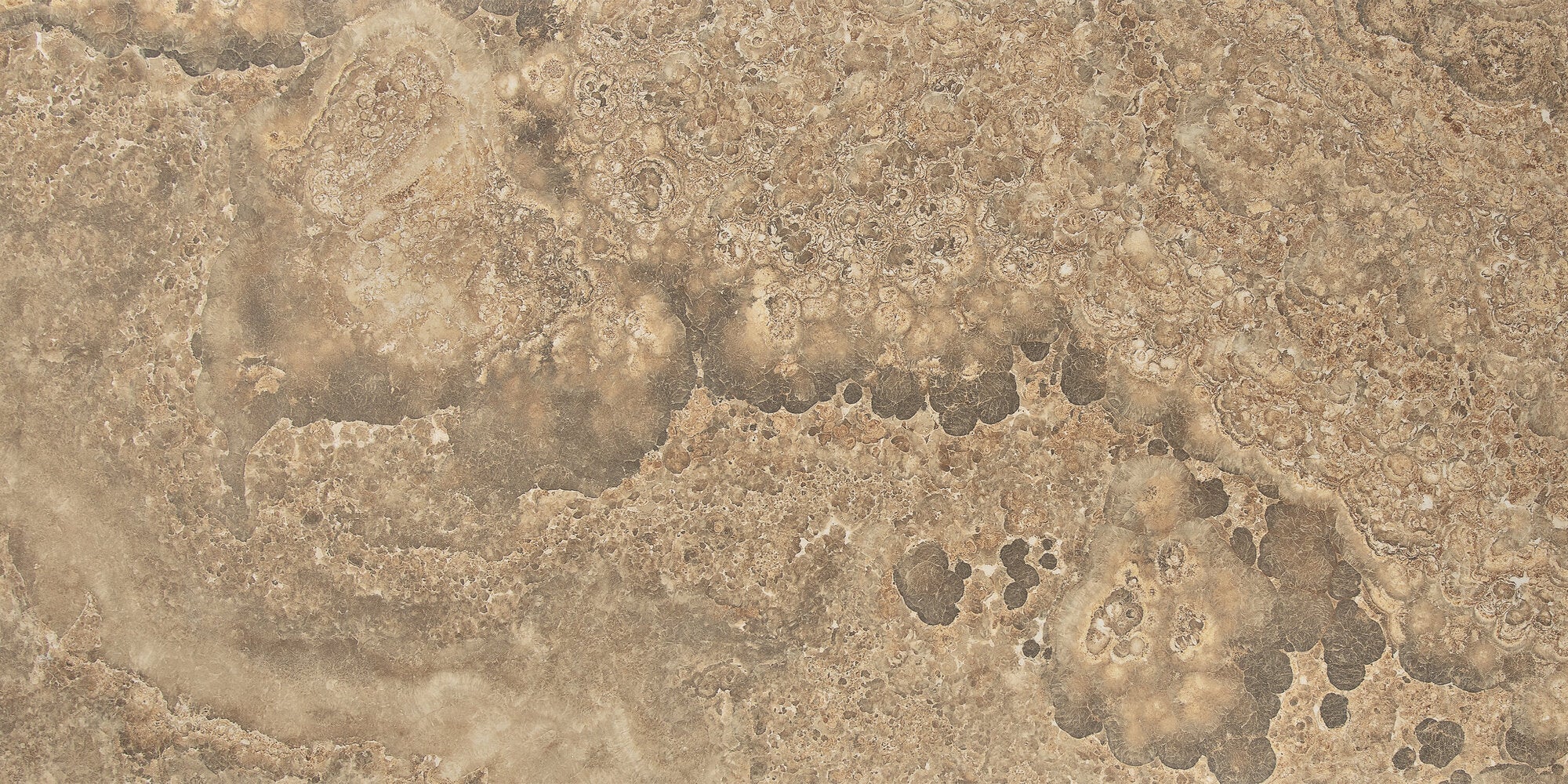 Agate Sunset – 60 × 120 cm