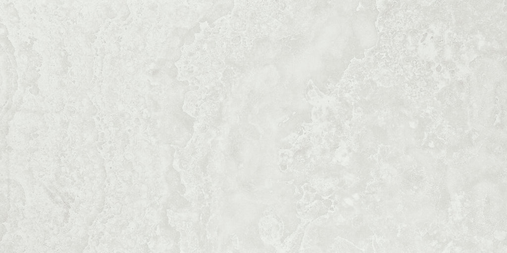 Agate White – 60 × 120 cm
