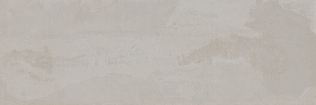 Hoss Ash – 30 × 90 cm