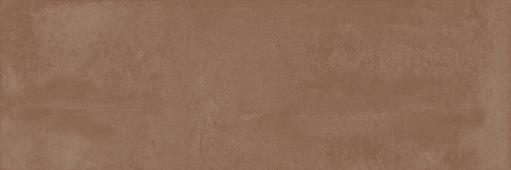 Hoss Cinnamon – 30 × 90 cm