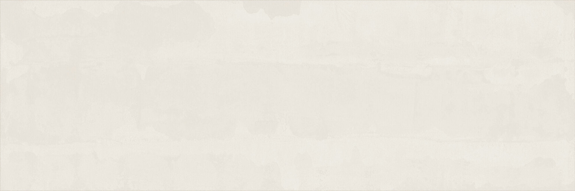 Hoss White – 30 × 90 cm