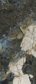 Magallanes Marble – 60 × 120 cm