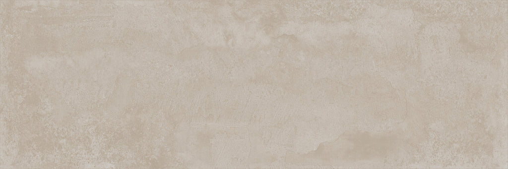 Hoss Taupe – 30 × 90 cm