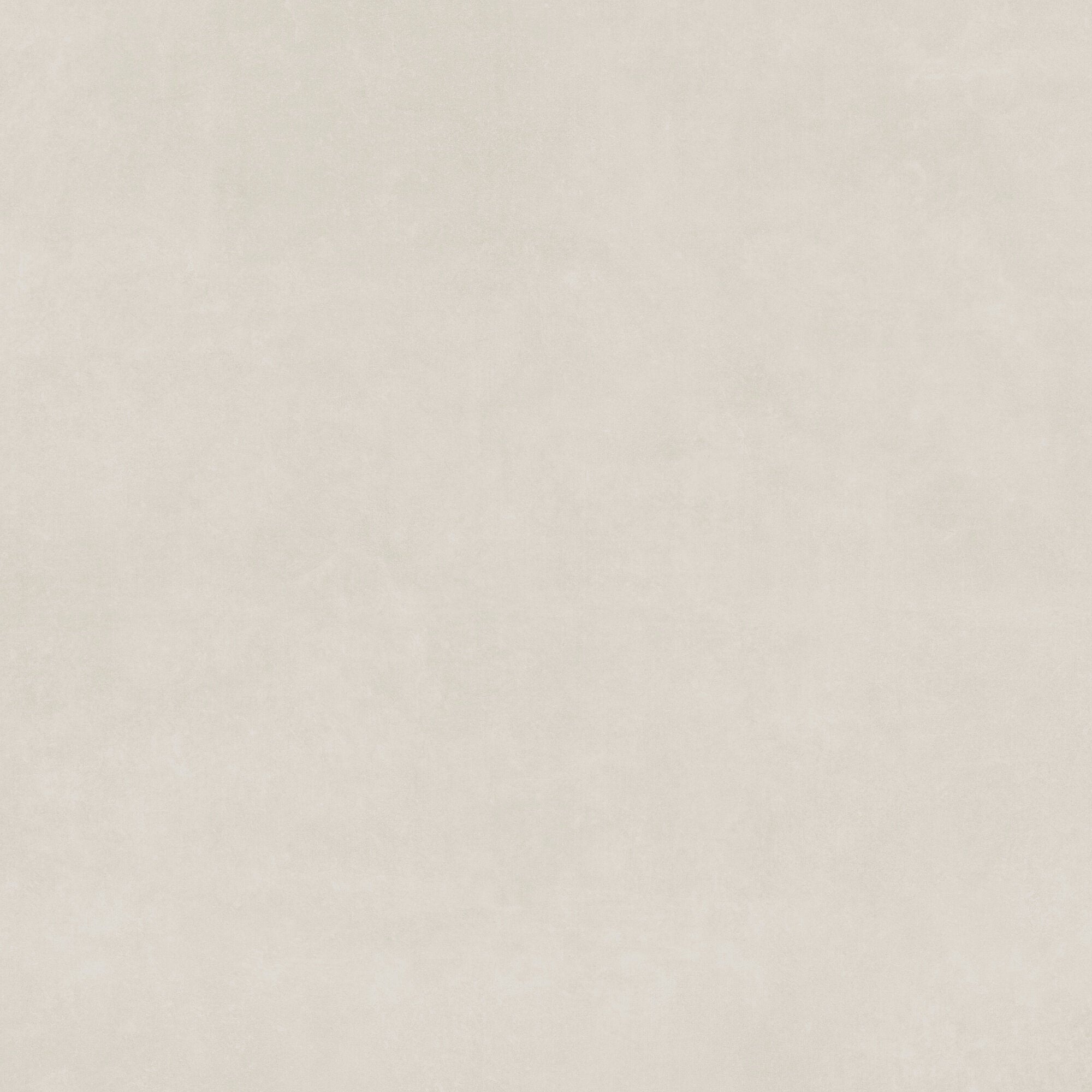 Zuhause Weiss – 60 × 120 cm