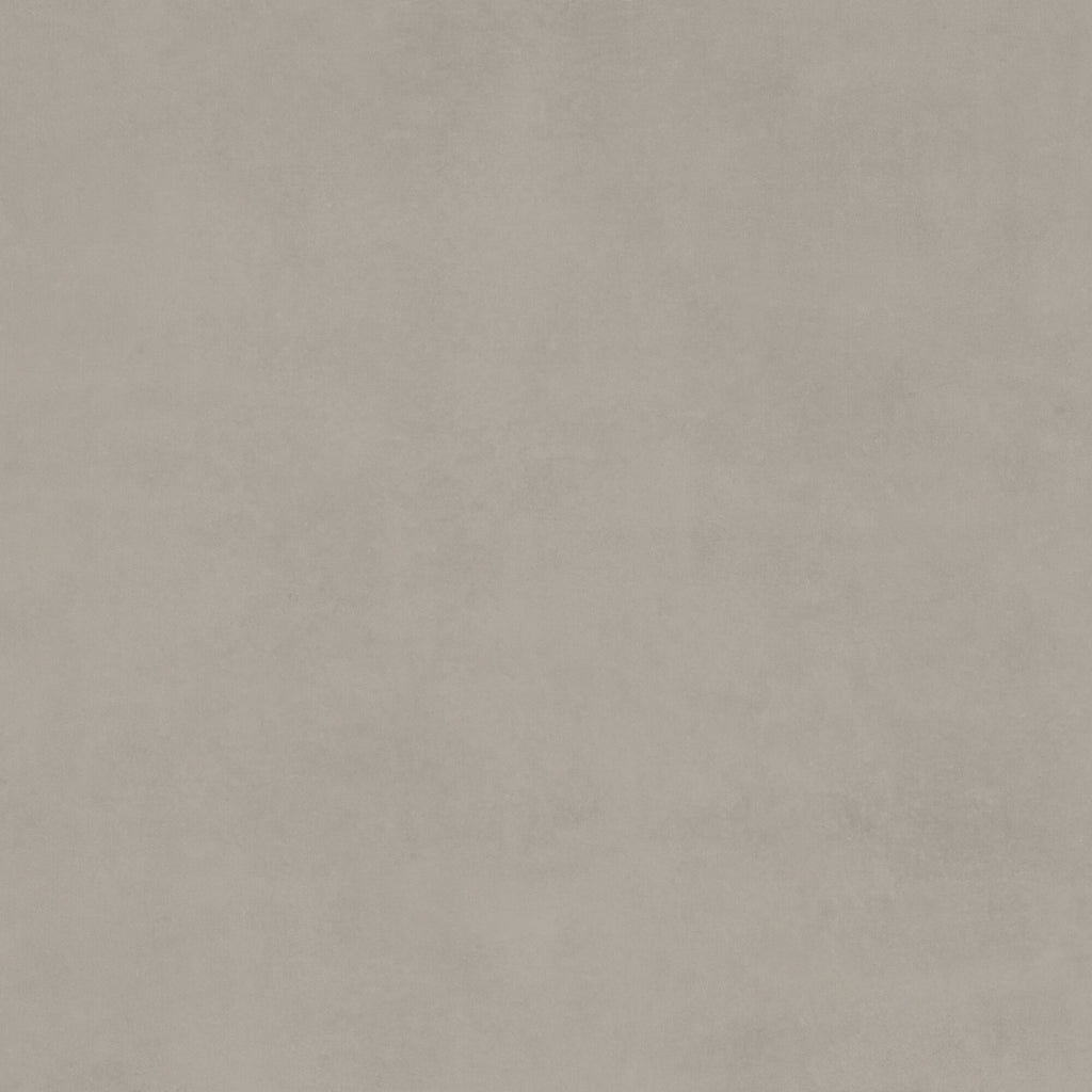 Zuhause Asche – 60 × 120 cm
