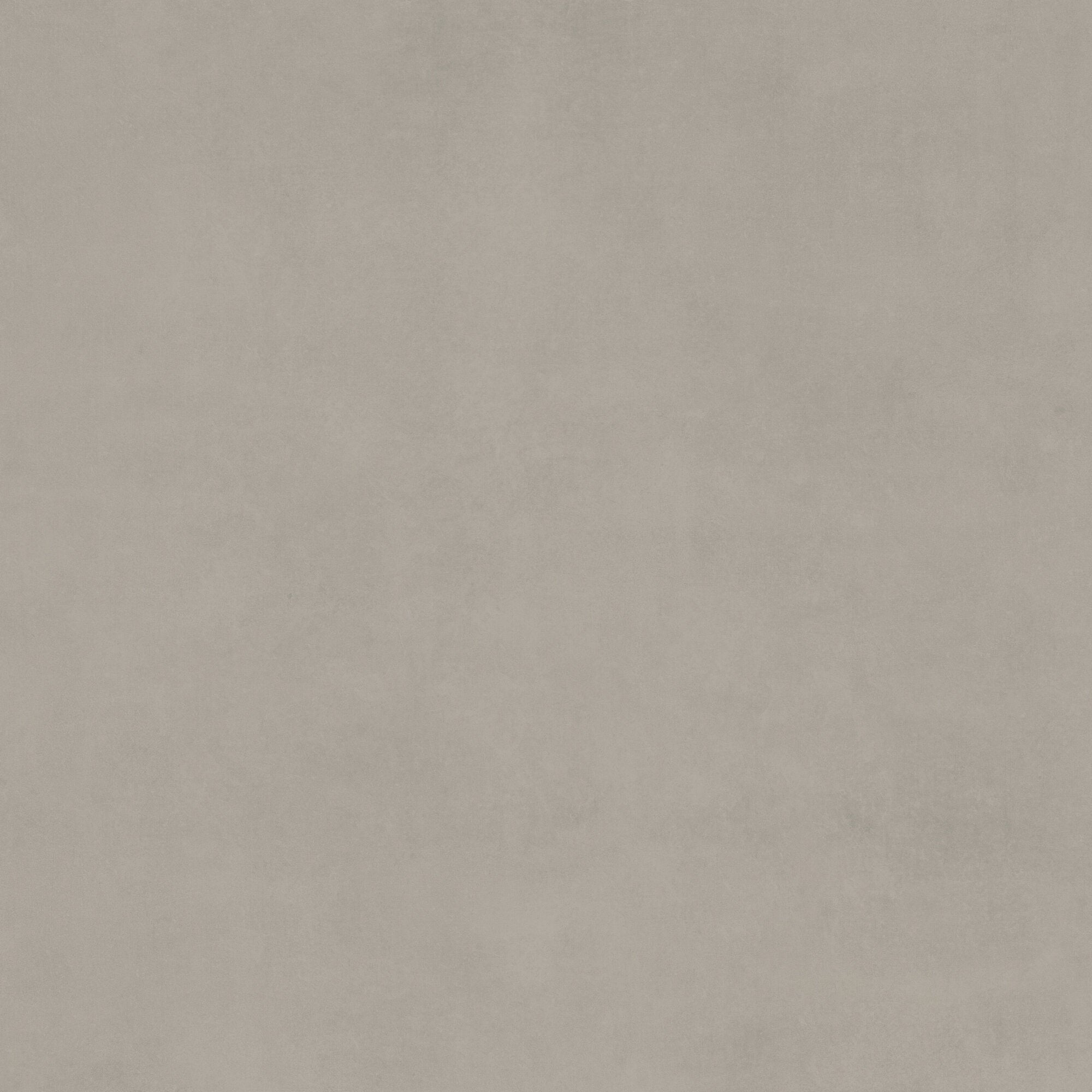 Zuhause Asche – 60 × 120 cm