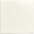 Manacor White – 11,8×11,8 cm