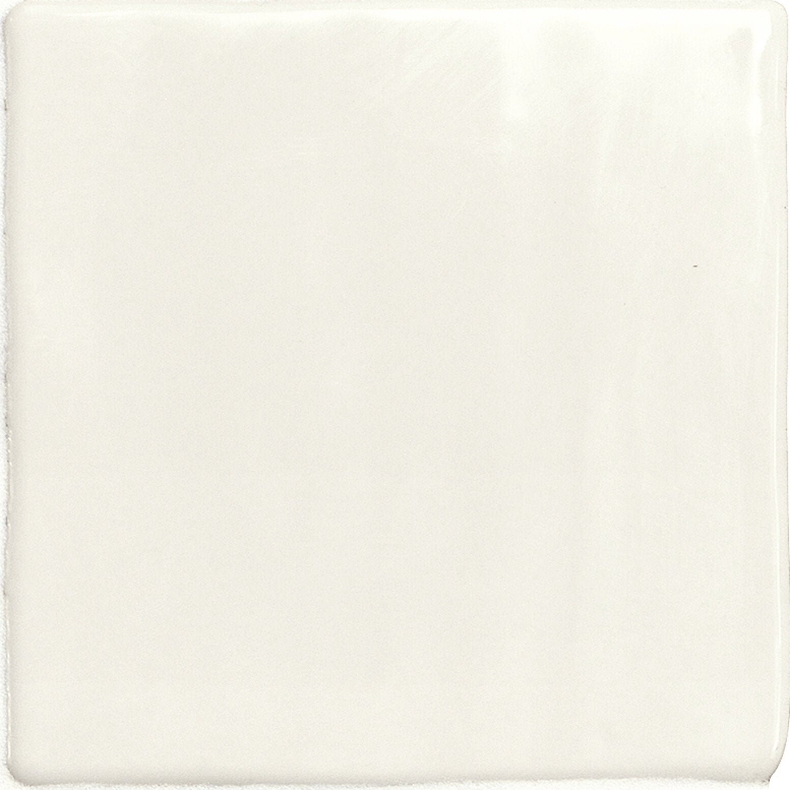 Manacor White – 11,8×11,8 cm
