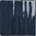 Manacor Navy – 11,8×11,8 cm