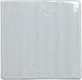 Manacor Blue – 11,8×11,8 cm
