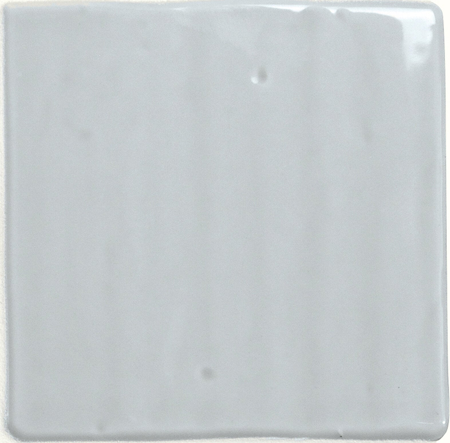 Manacor Blue – 11,8×11,8 cm
