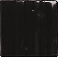 Manacor Night – 11,8×11,8 cm