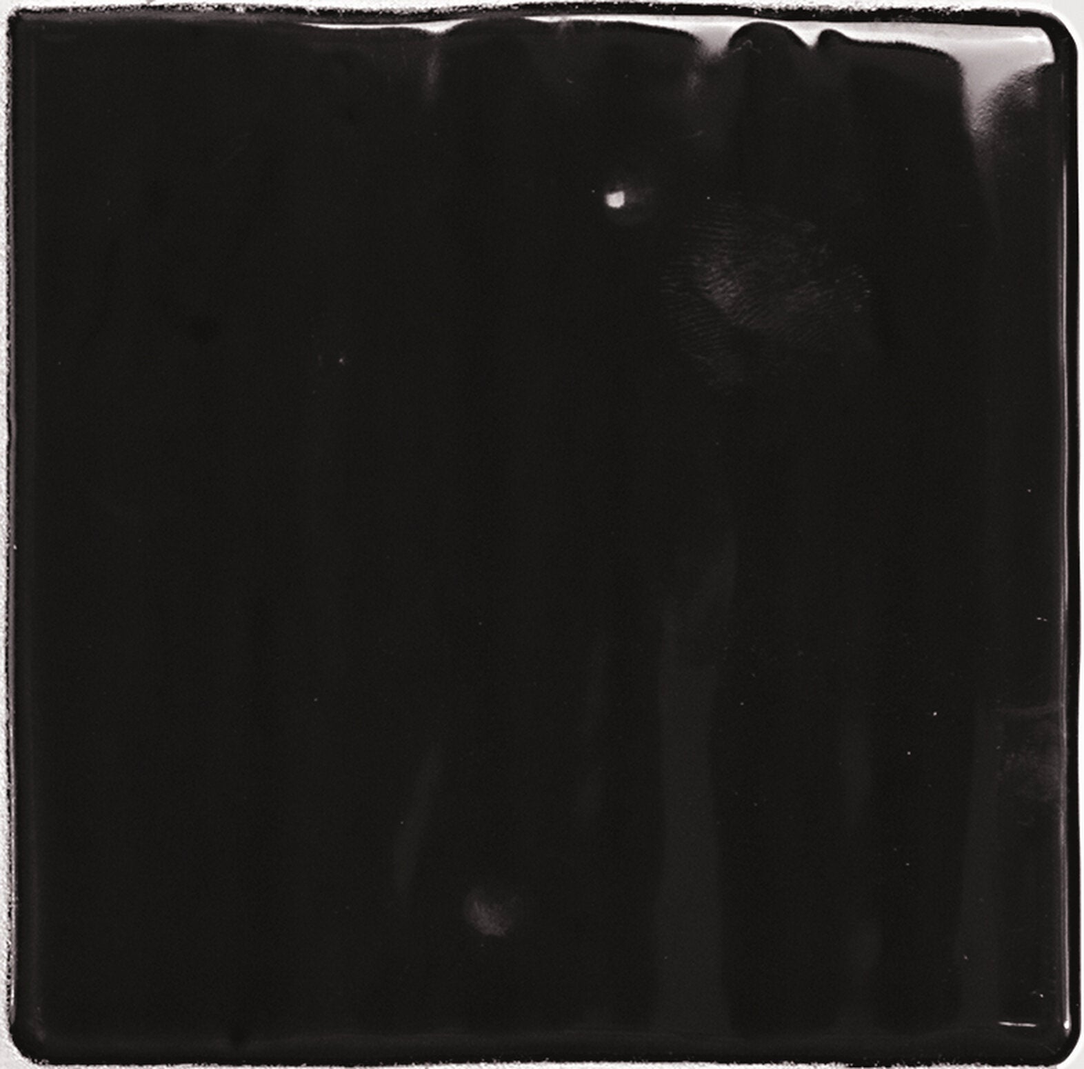 Manacor Night – 11,8×11,8 cm