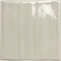 Manacor Grey – 11,8×11,8 cm