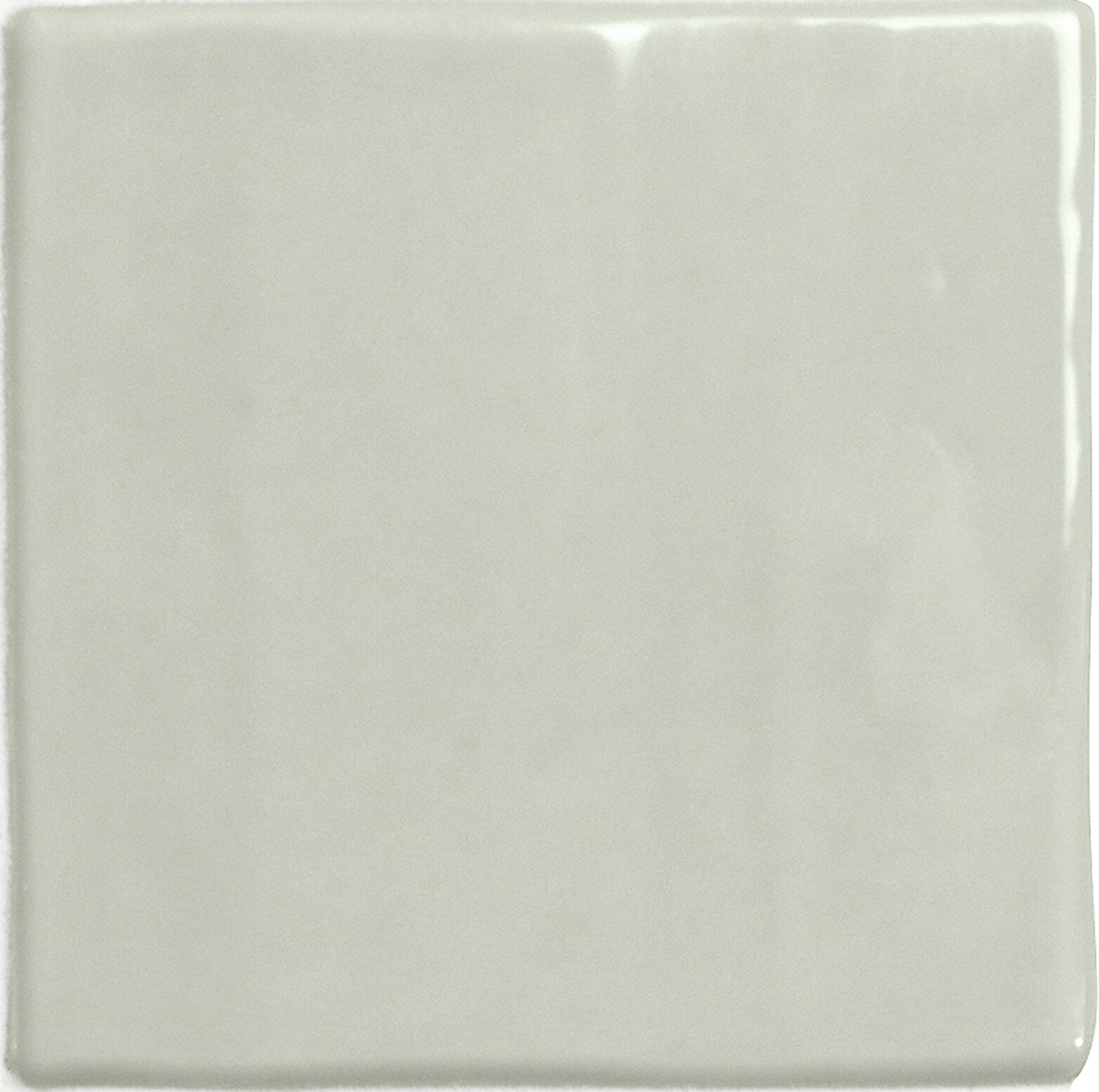 Manacor Acqua – 11,8×11,8 cm