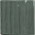 Manacor Green – 11,8×11,8 cm