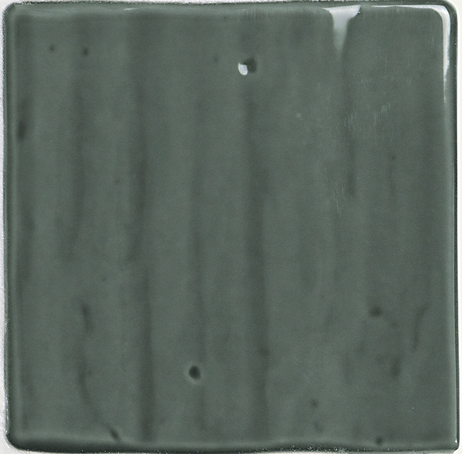 Manacor Green – 11,8×11,8 cm