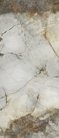 Gold Hard – 120 × 280 cm