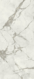 Invisible Grey – 120 × 280 cm