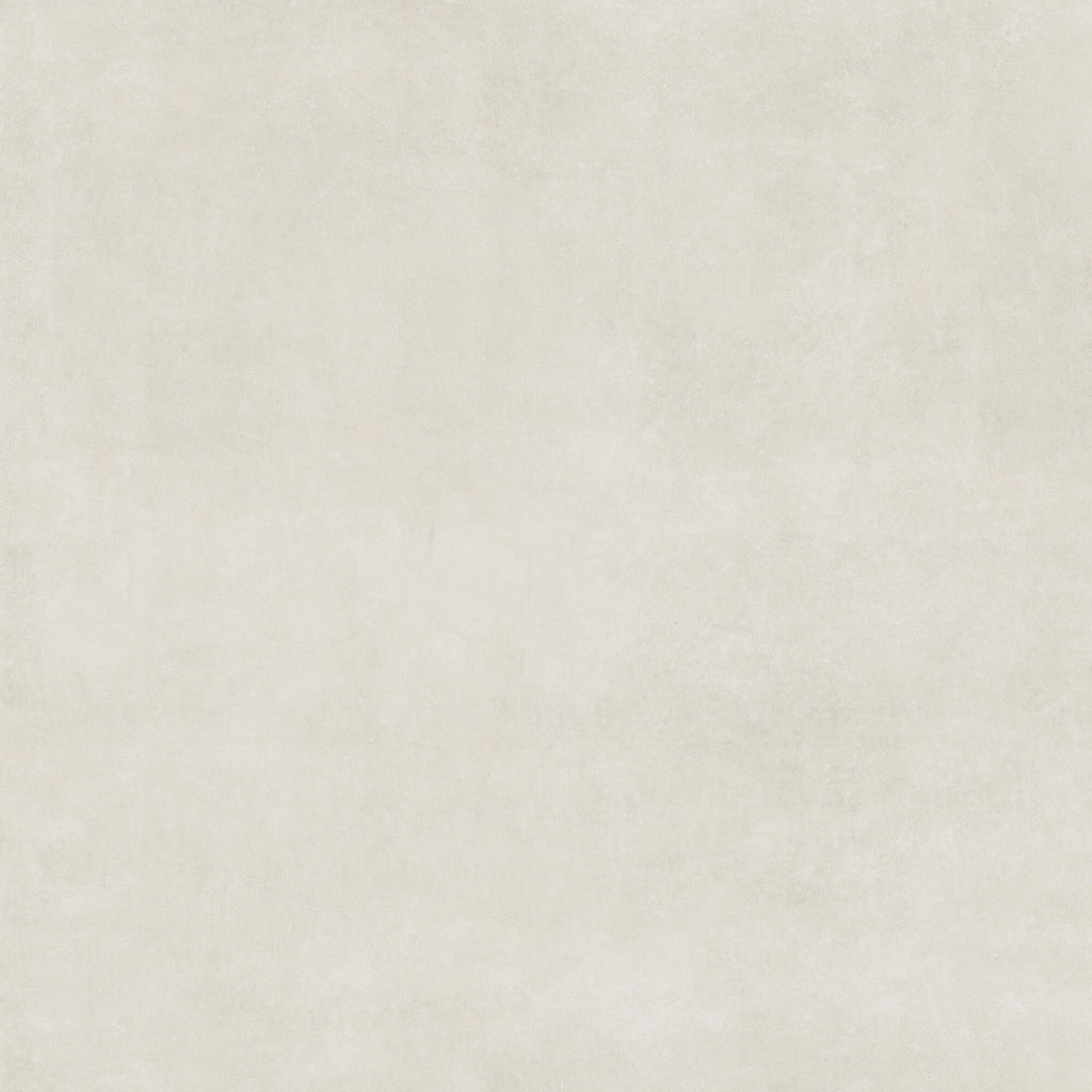 Raw Naive – 120 × 120 cm