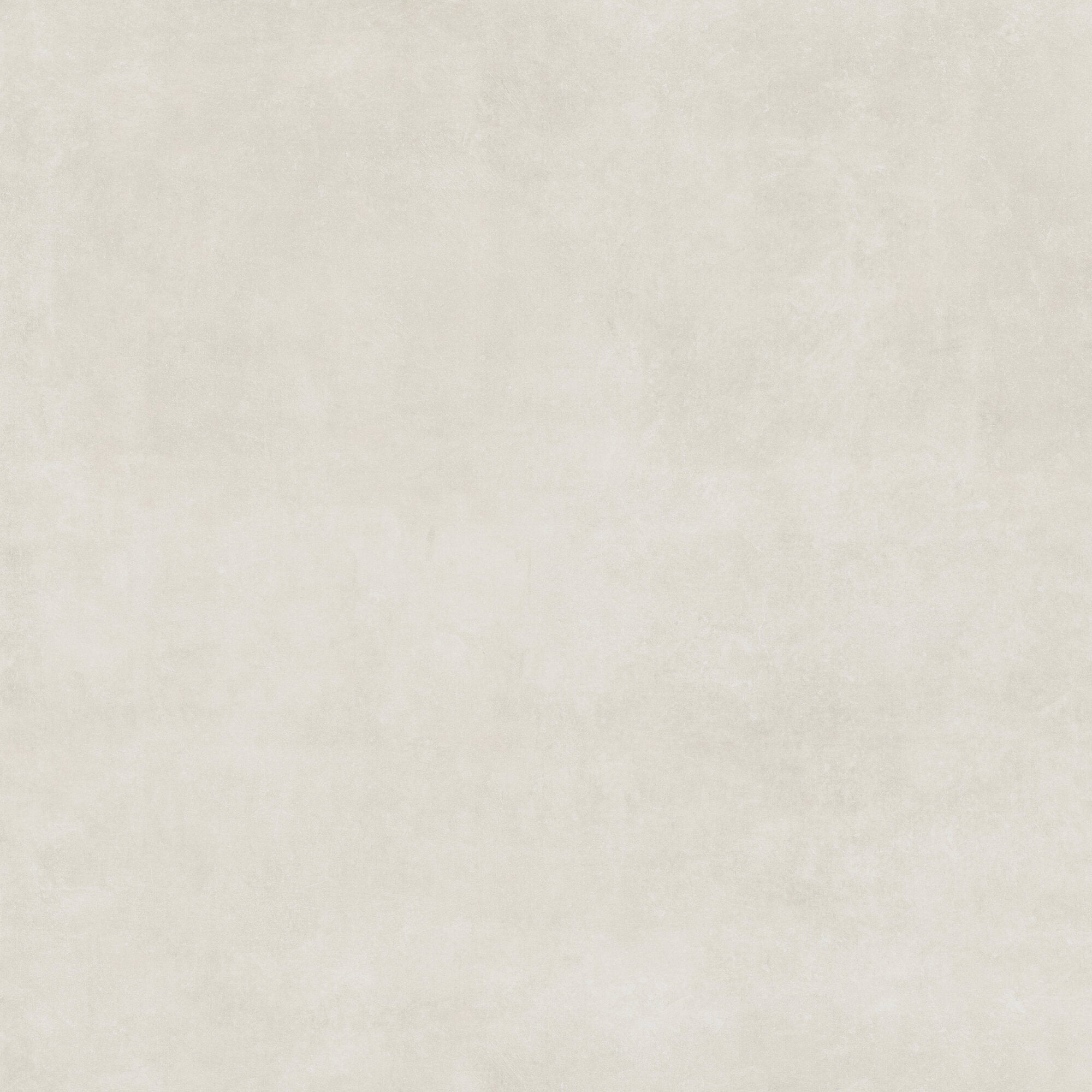 Raw Naive – 120 × 120 cm