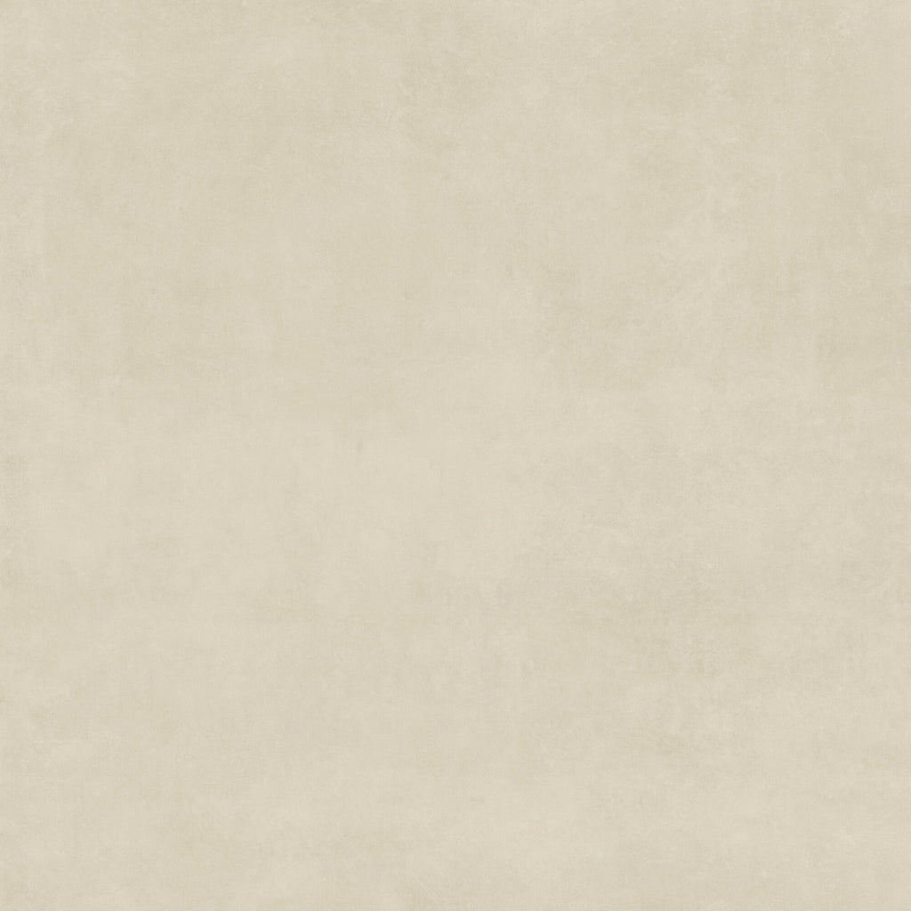Raw Toasted – 60 × 120 cm
