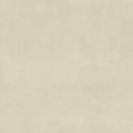 Raw Toasted – 60 × 120 cm