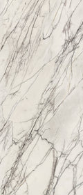 Marmol Lilac – 120 × 280 cm