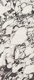 Medicea Marble – 60 × 120 cm