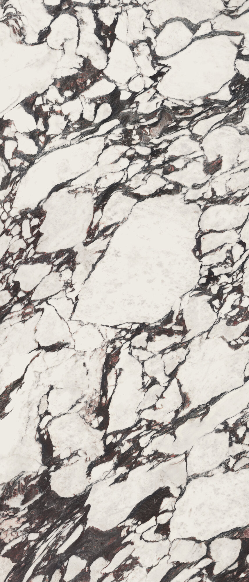 Medicea Marble – 60 × 120 cm