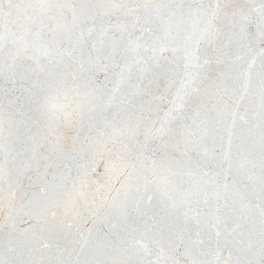 Augustus Pearl – 30 × 90 cm