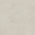 Raw Cotton – 30 × 90 cm