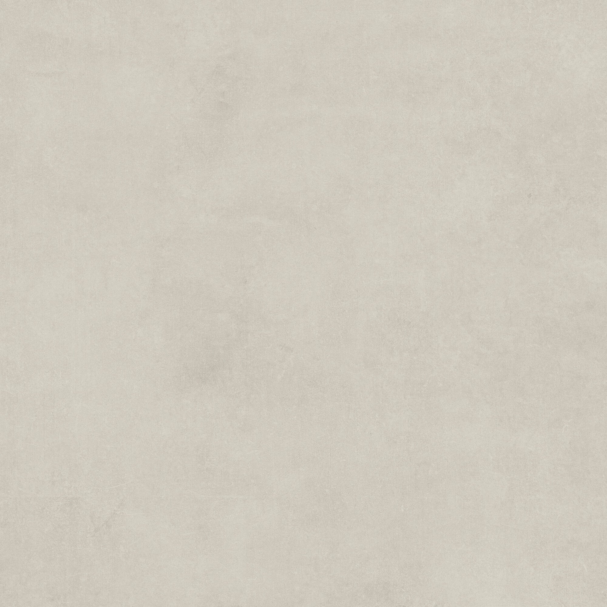 Raw Cotton – 120 × 120 cm
