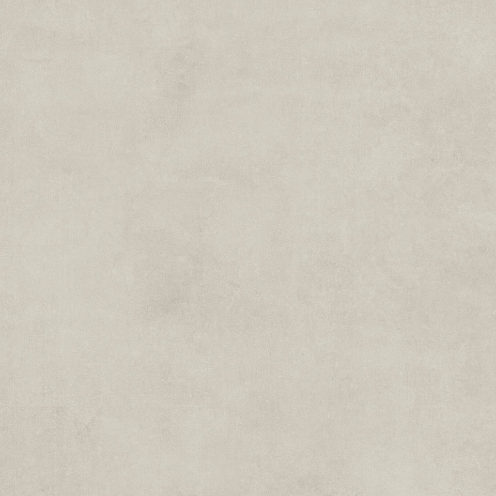 Raw Cotton – 60 × 120 cm