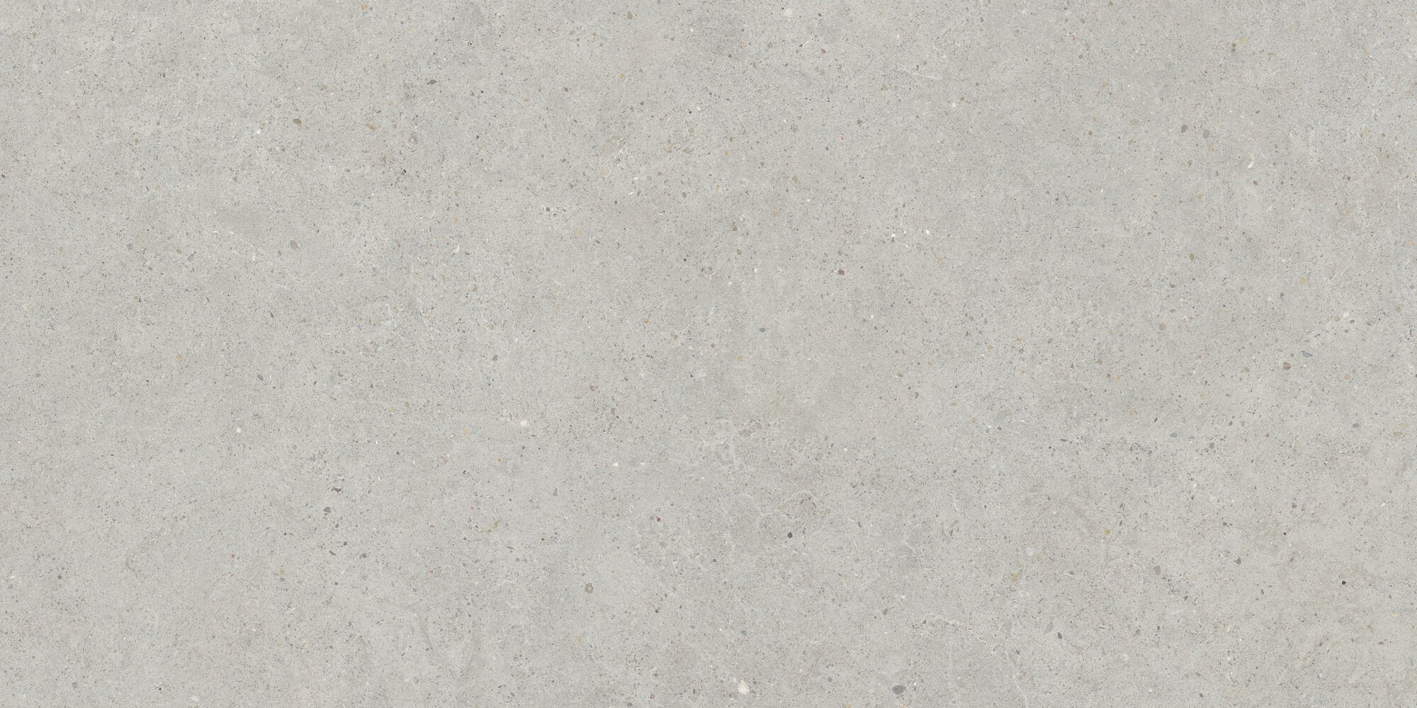 Kinstone Steam – 90 × 90 cm