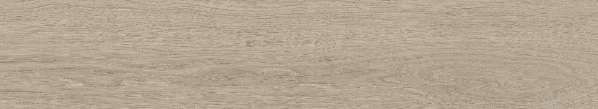 Kinwood Beech – 120 × 280 cm