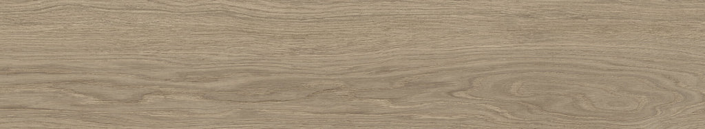 Kinwood Walnut – 120 × 280 cm