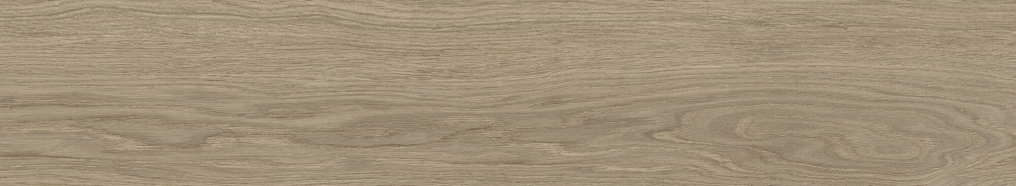 Kinwood Walnut – 120 × 280 cm