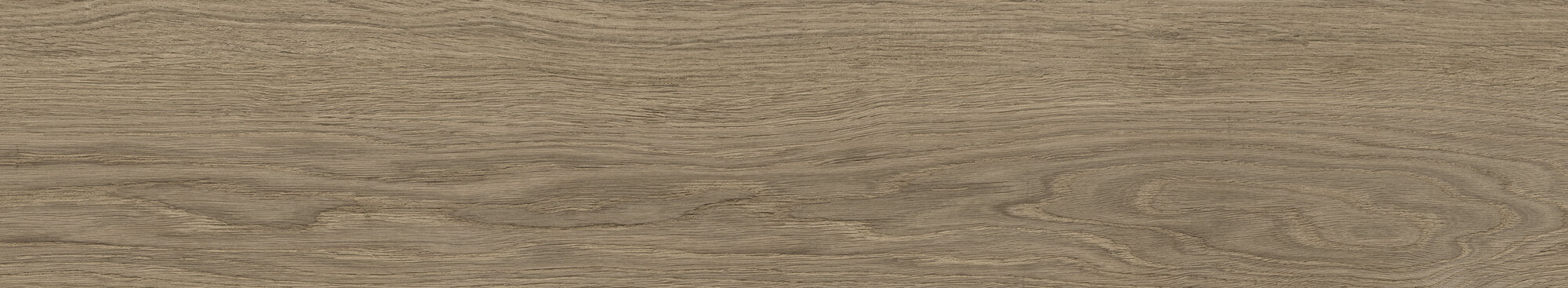 Kinwood Cedar – 120 × 280 cm